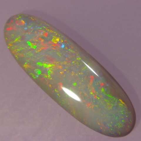 Opal A0965 - Click to view details...