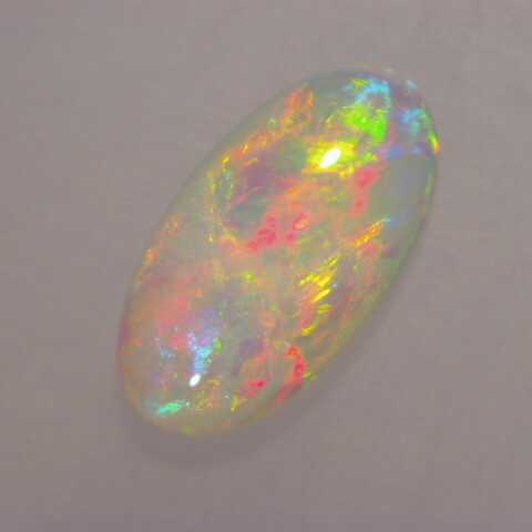 Opal A3577 - Click to view details...