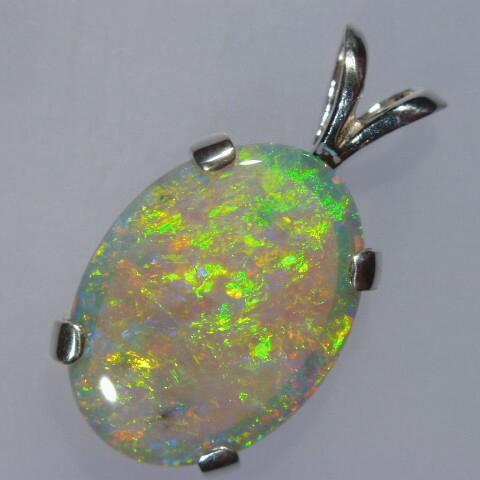OPAL SHOP - Australian Opals at the best wholesale prices - Opal ...