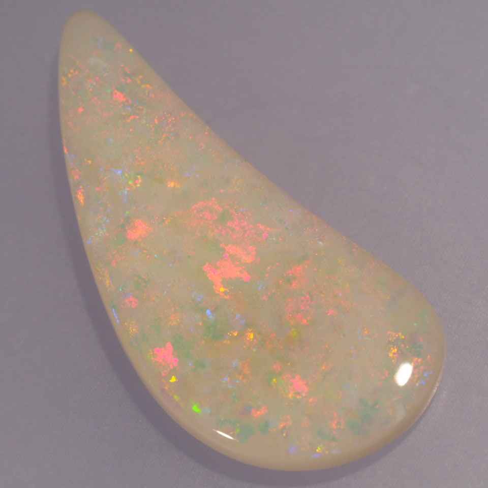 Opal A4637 - Click to view details...