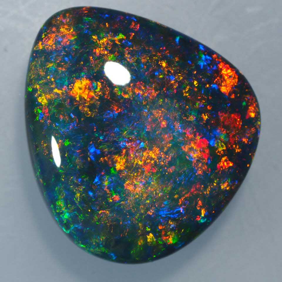 Opal A4932 - Click to view details...