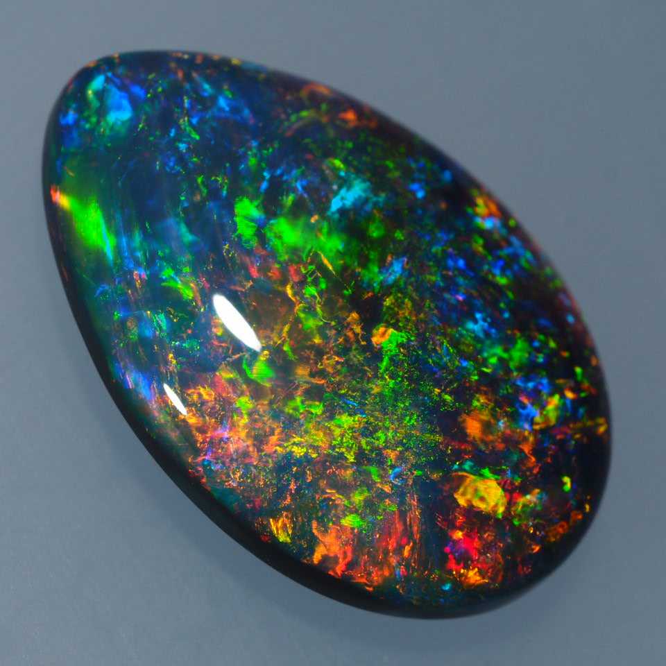 Opal A4933 - Click to view details...