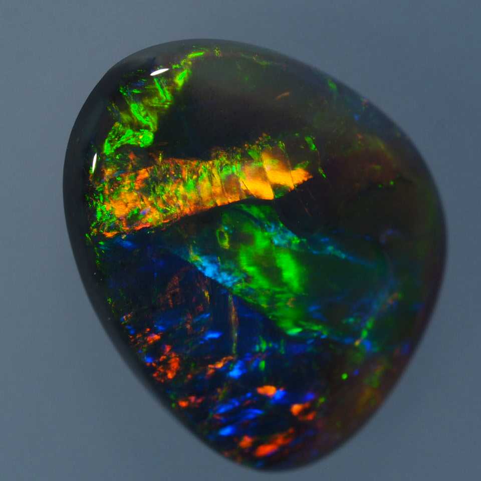 Opal A4934 - Click to view details...