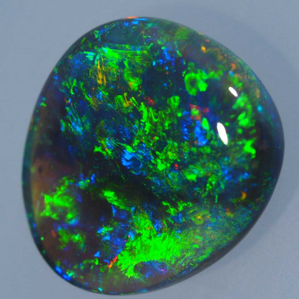 Opal A4935 - Click to view details...