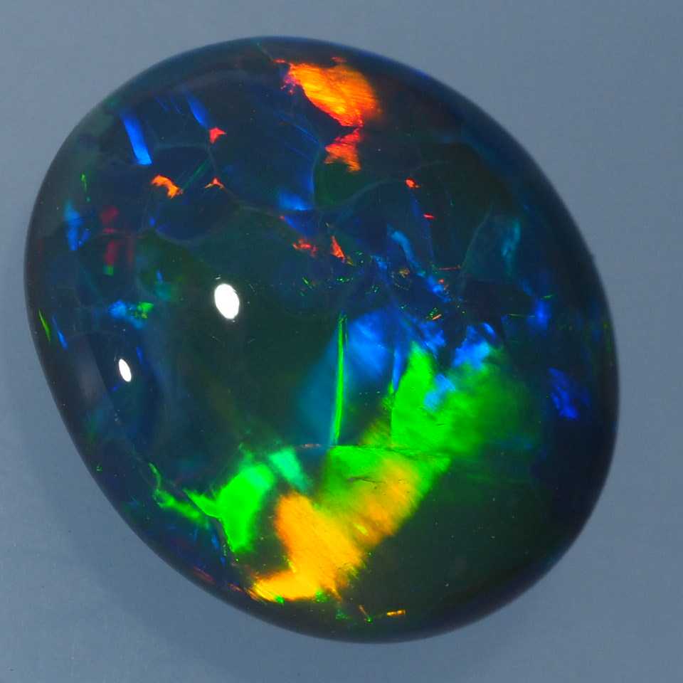 Opal A4936 - Click to view details...