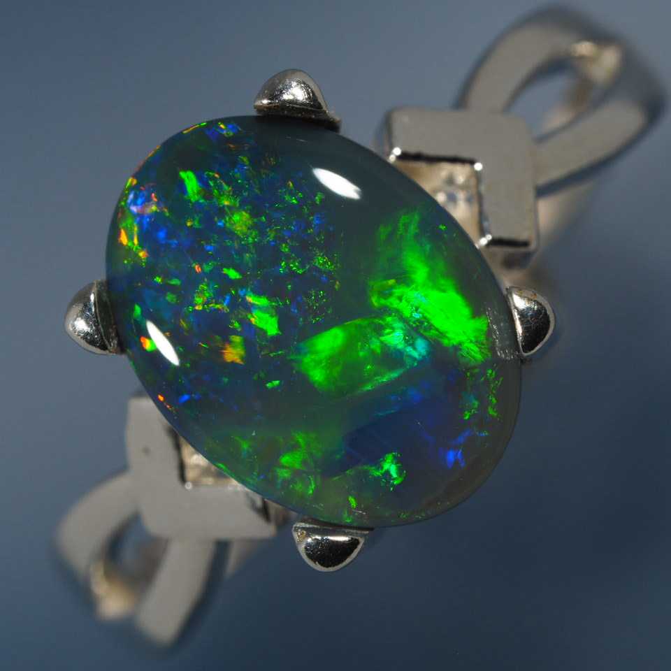 Opal A4943 - Click to view details...