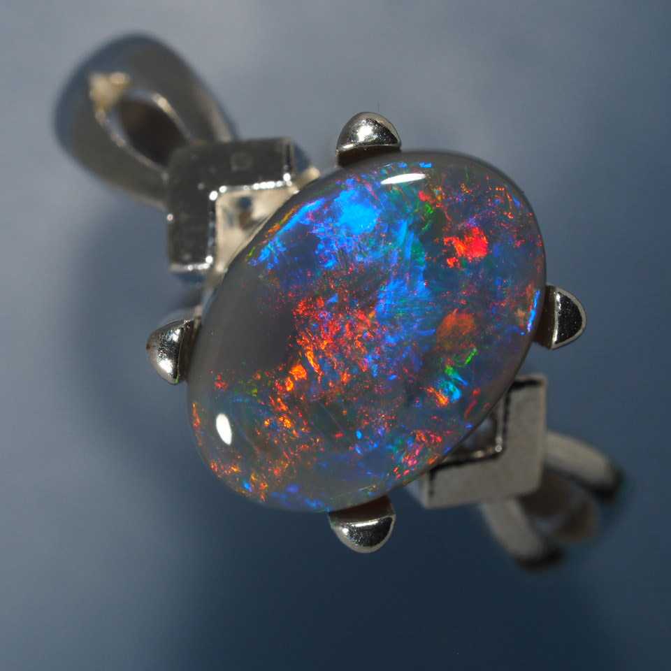 Opal A4944 - Click to view details...