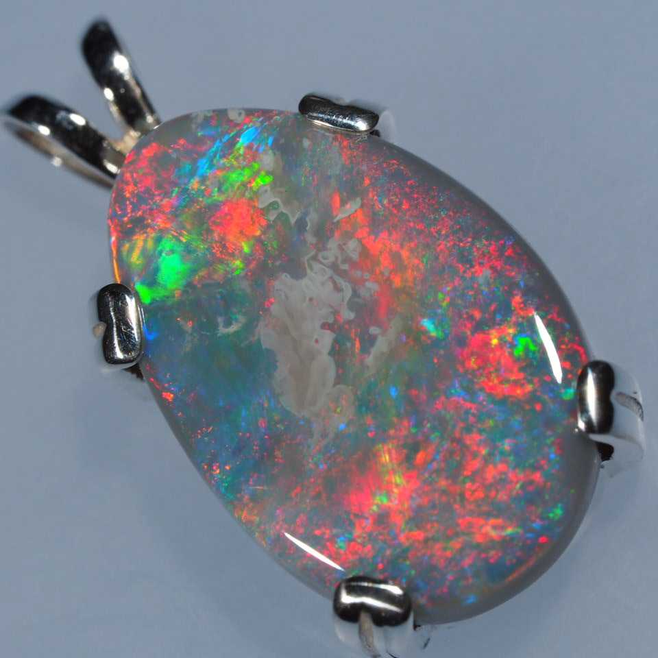 Opal A4946 - Click to view details...