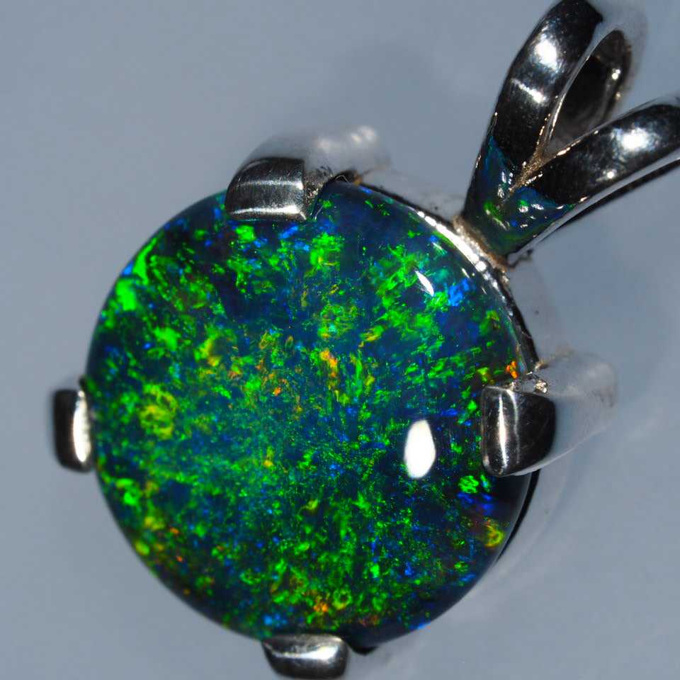 Opal A4948 - Click to view details...