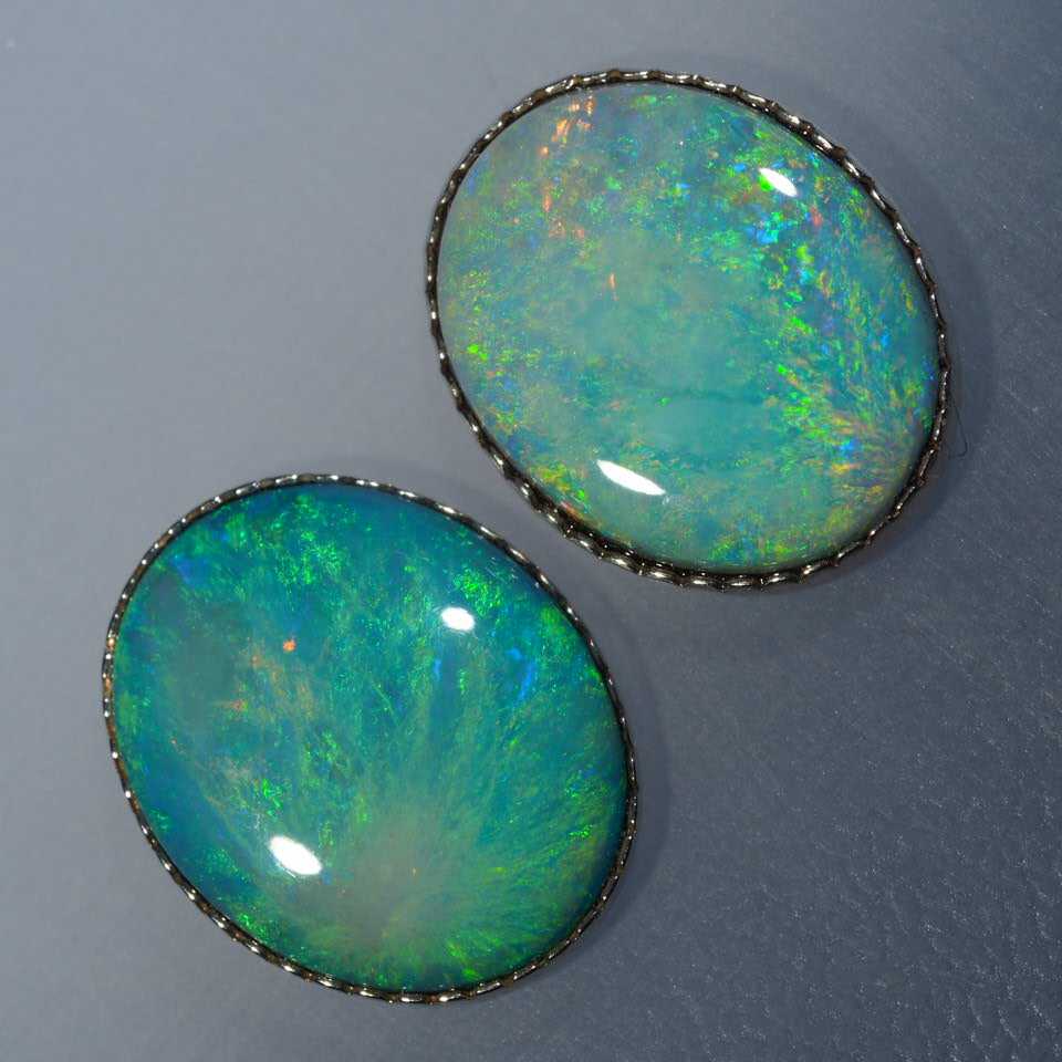 Opal A4954 - Click to view details...