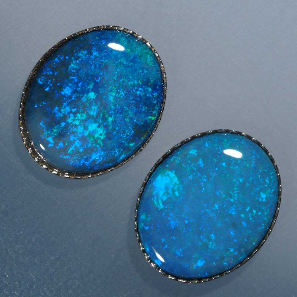 Opal A4955 - Click to view details...