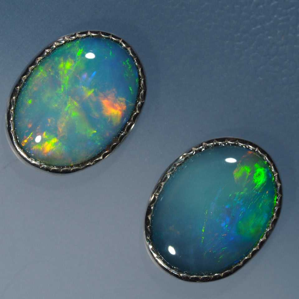 Opal A4959 - Click to view details...