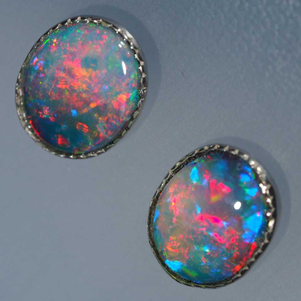 Opal A4960 - Click to view details...