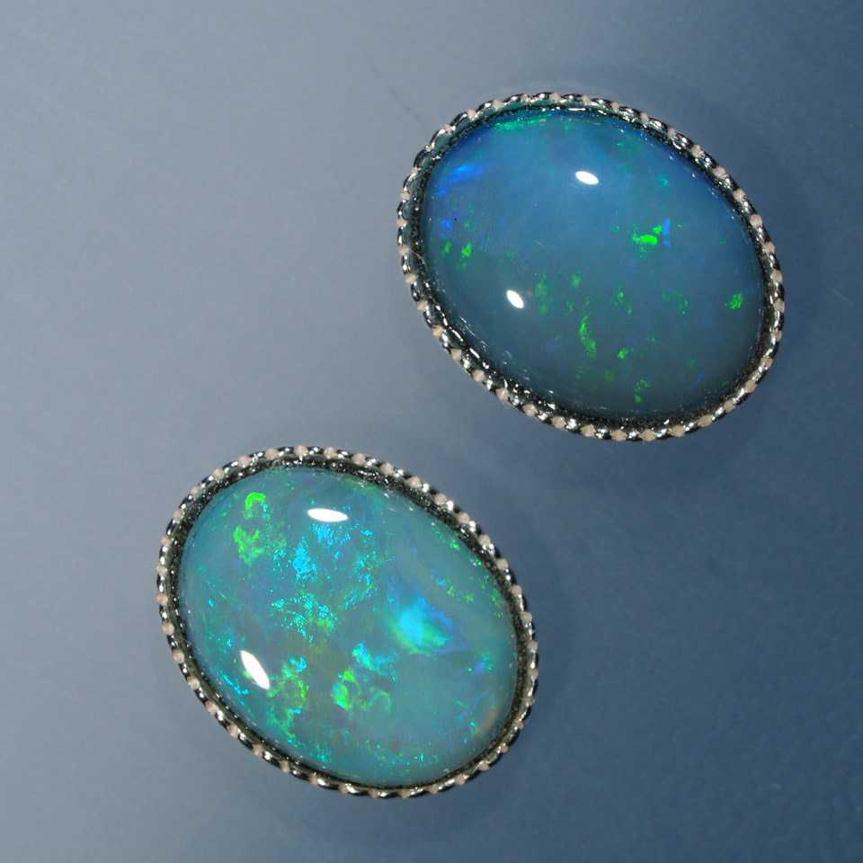 Opal A4962 - Click to view details...