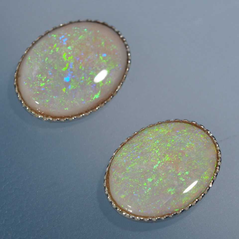 Opal A4963 - Click to view details...