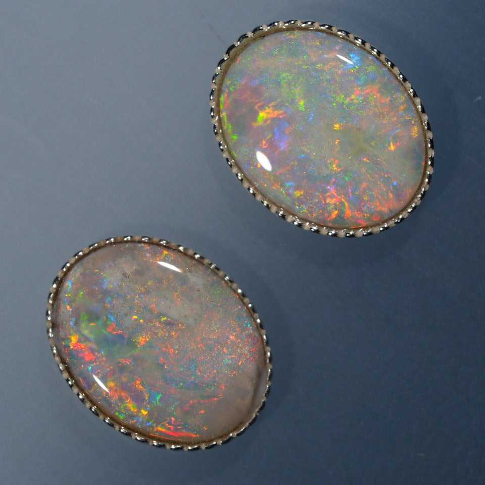 Opal A4964 - Click to view details...