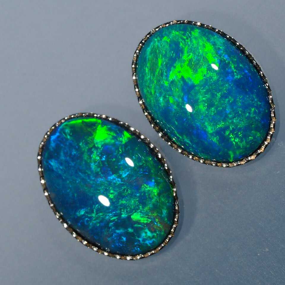 Opal A4965 - Click to view details...