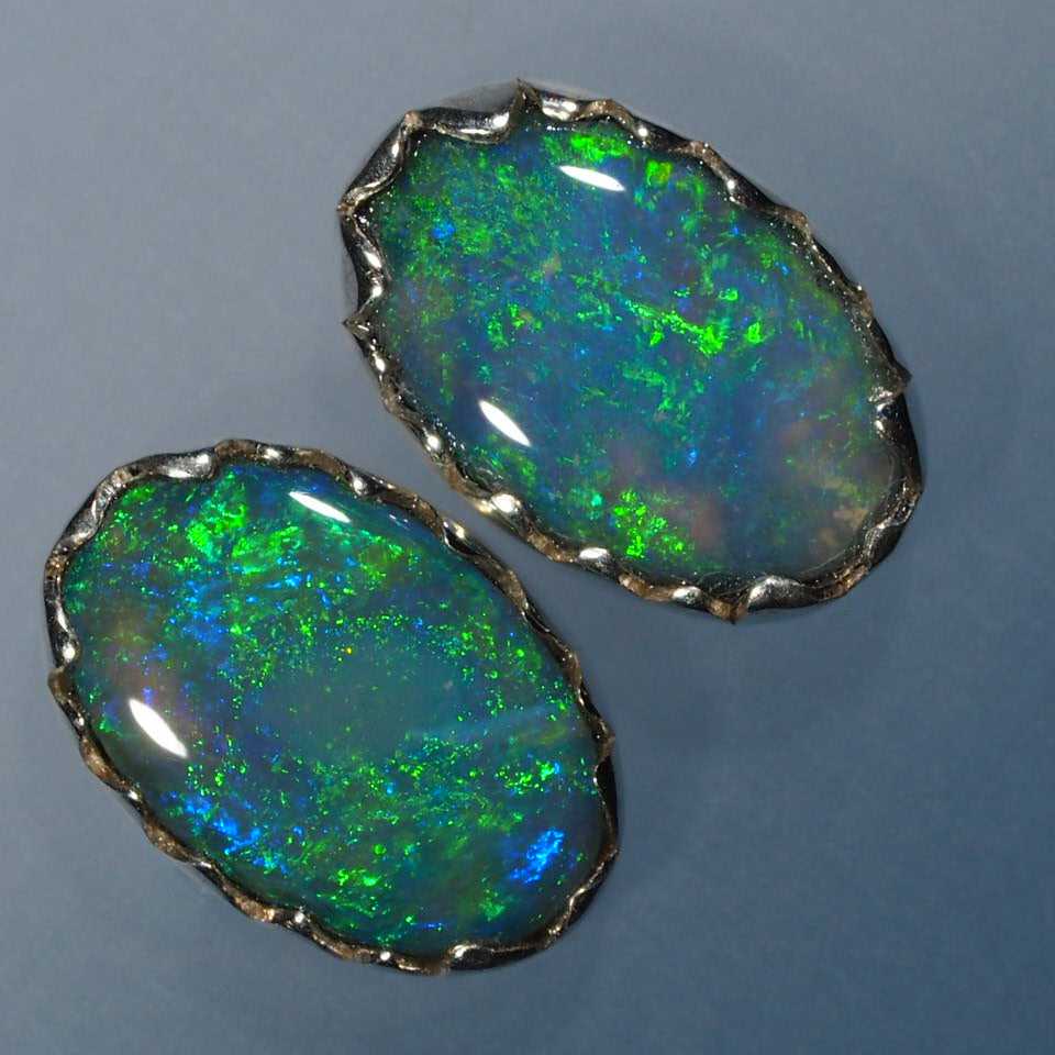 Opal A4971 - Click to view details...