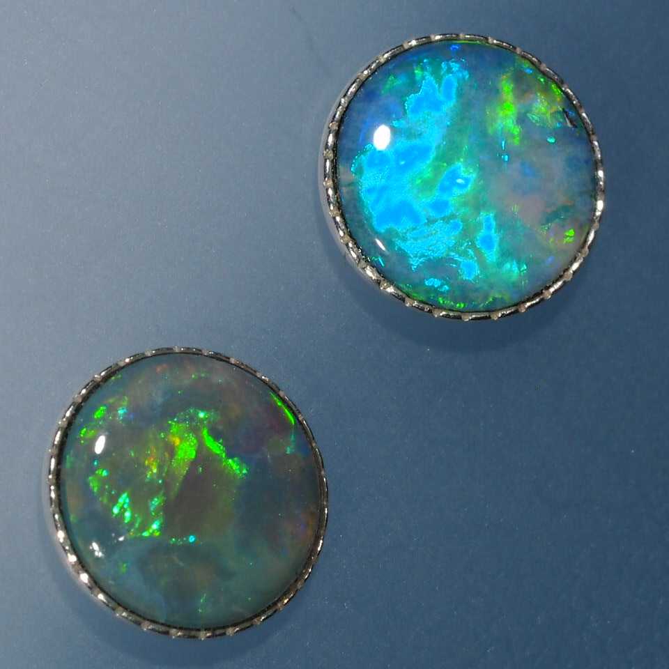 Opal A4972 - Click to view details...