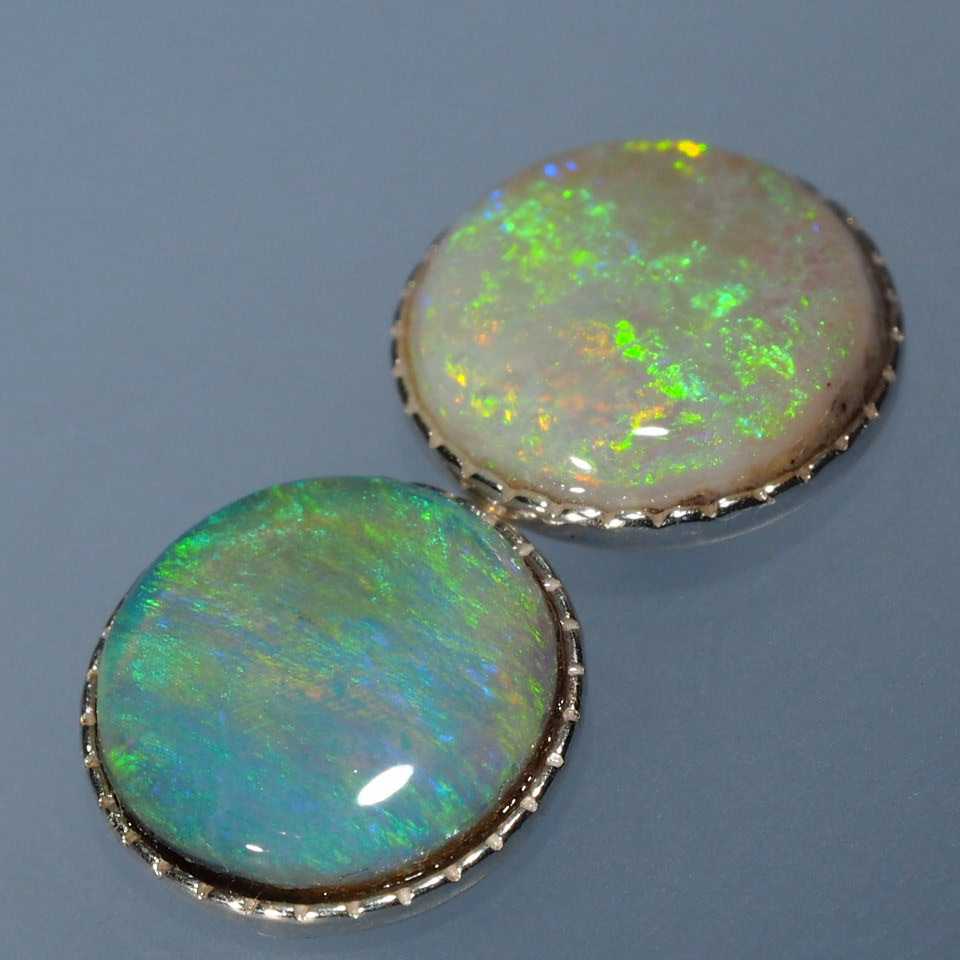 Opal A4973 - Click to view details...