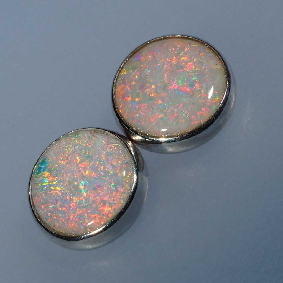 Opal A4975 - Click to view details...