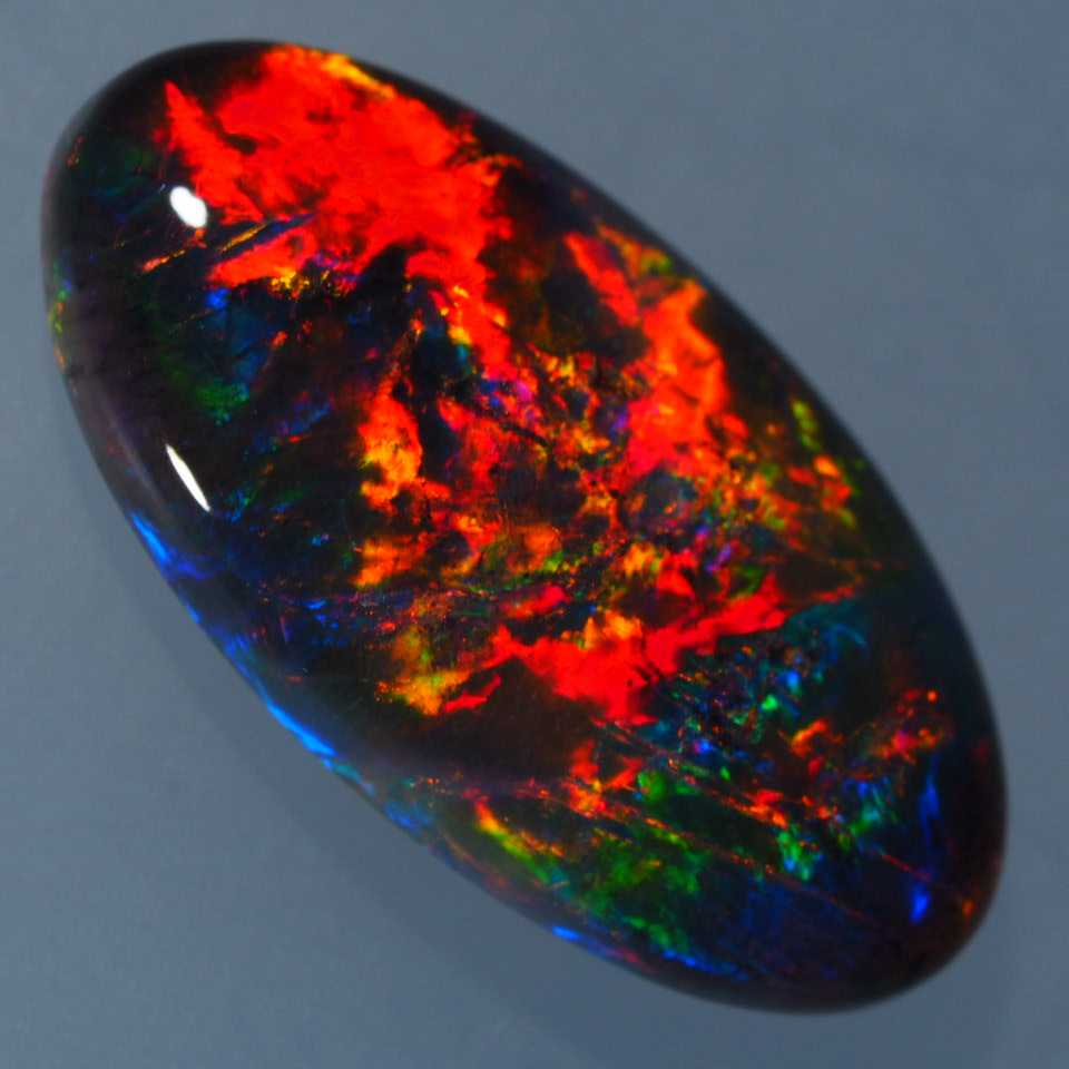 Opal A4979 - Click to view details...