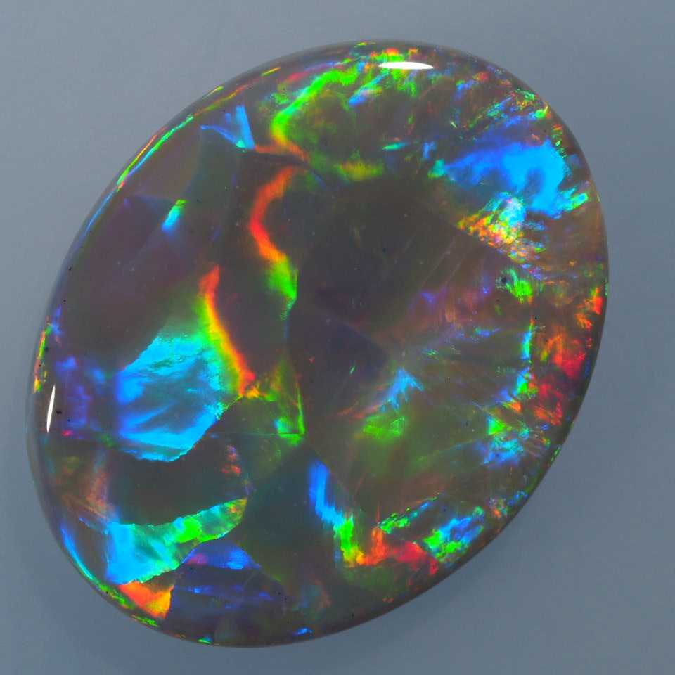 Opal A4981 - Click to view details...