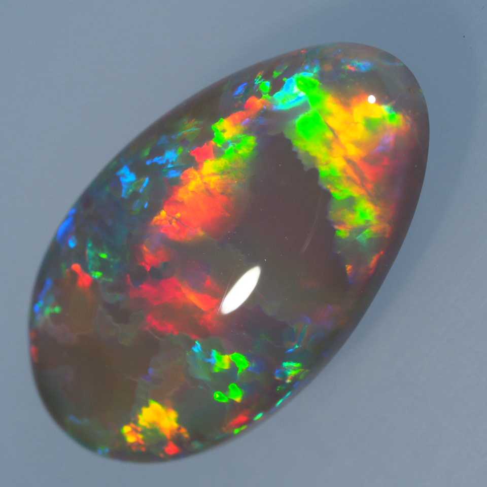 Opal A4982 - Click to view details...