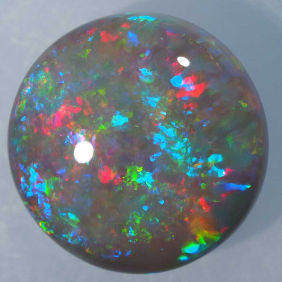 Opal A4984 - Click to view details...