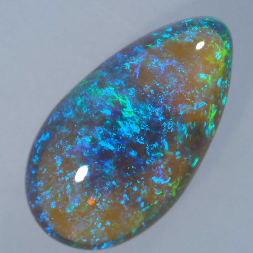 Opal A4985 - Click to view details...