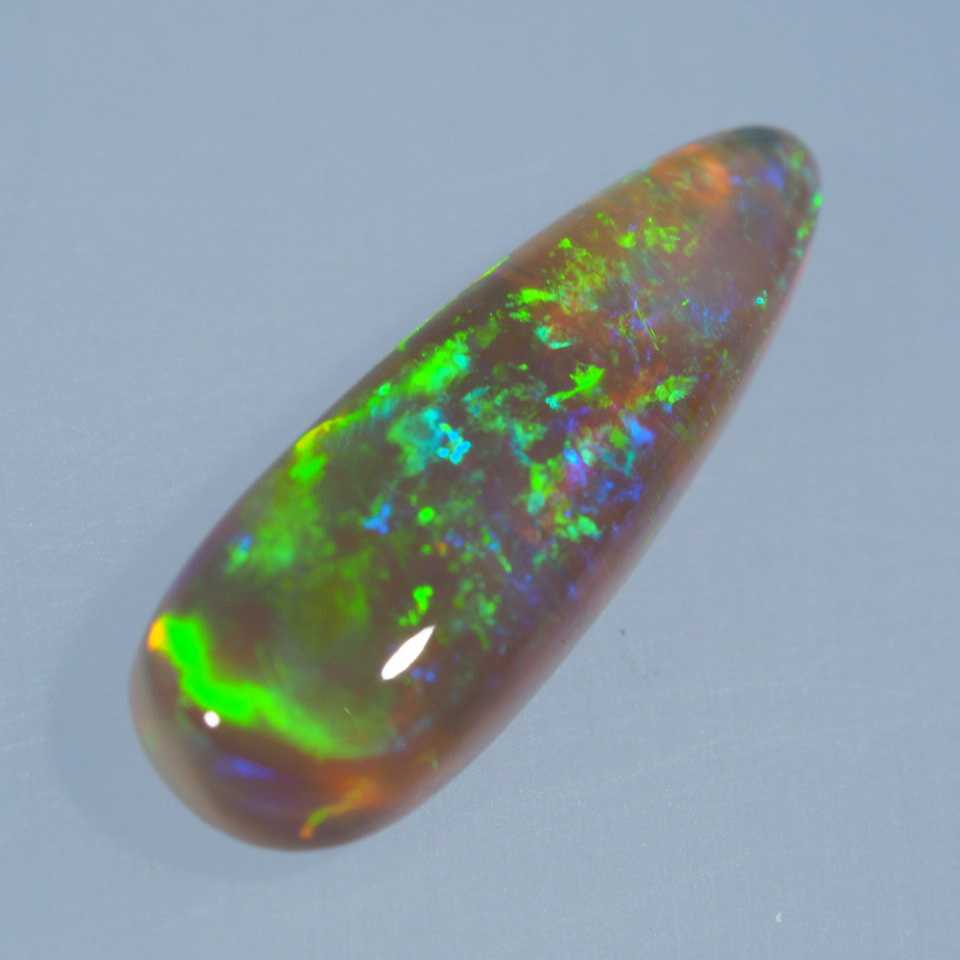 Opal A4986 - Click to view details...