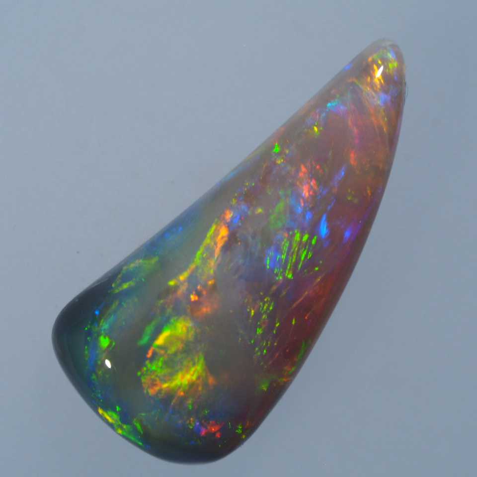 Opal A4987 - Click to view details...