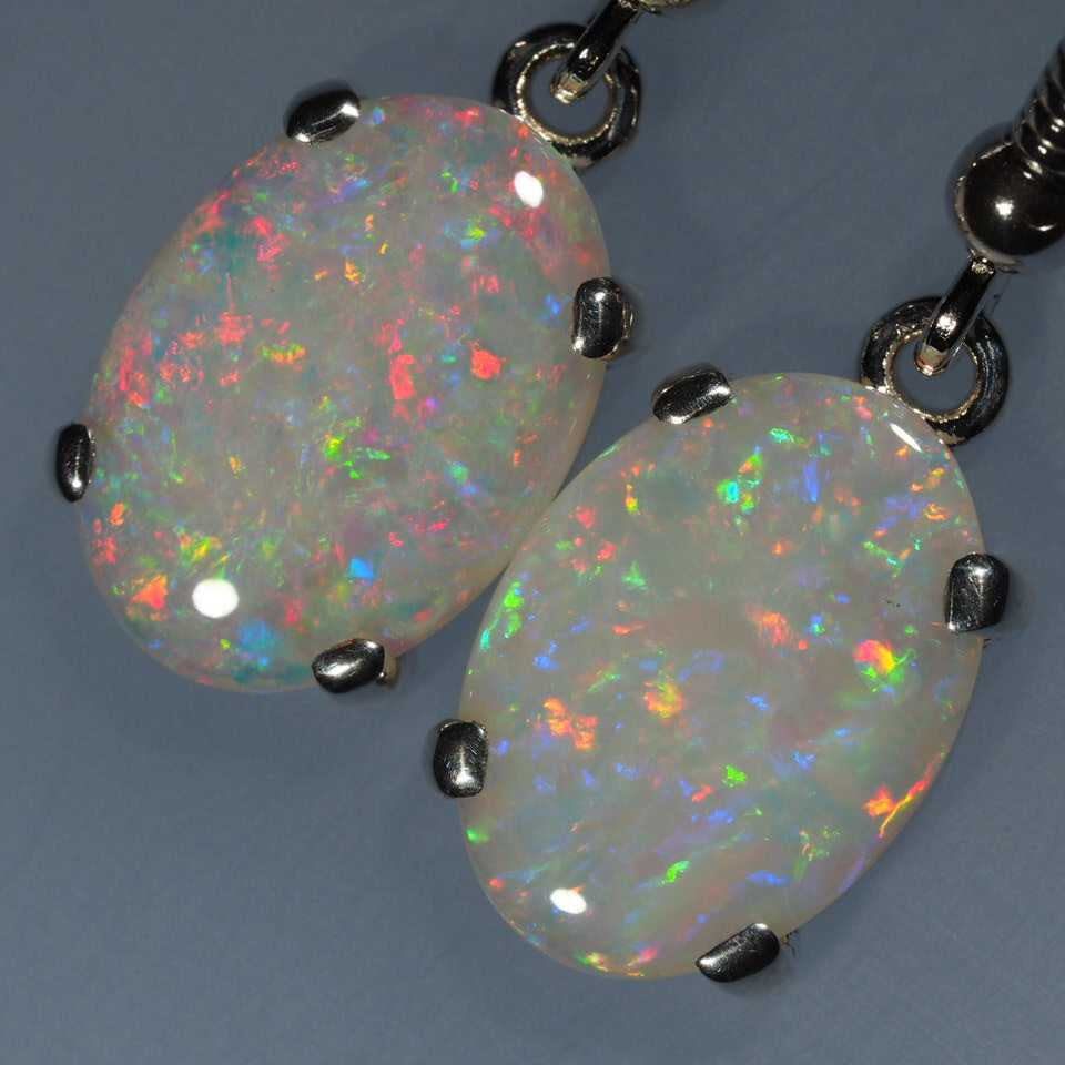 Opal A4989 - Click to view details...