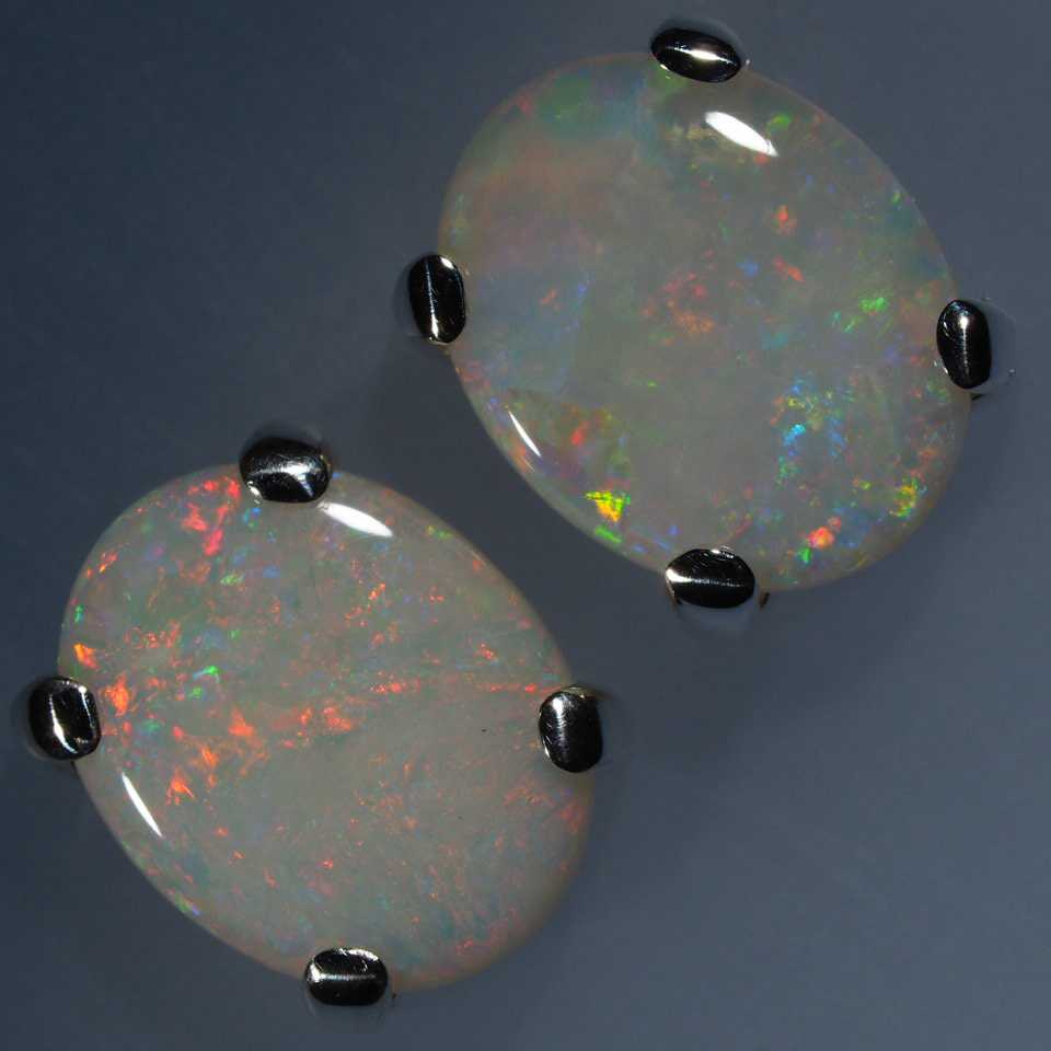 Opal A4991 - Click to view details...