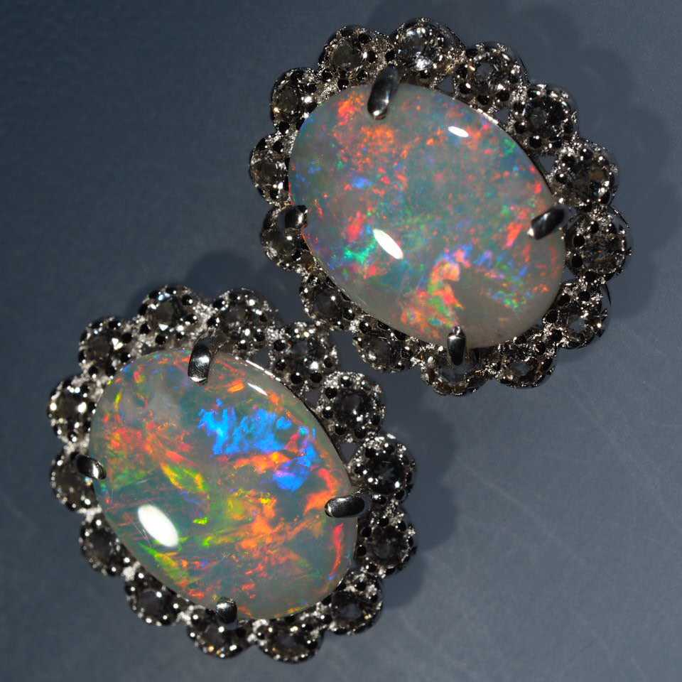 Opal A4994 - Click to view details...