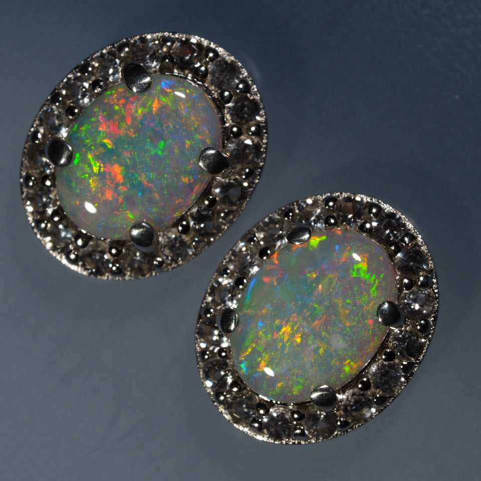 Opal A4995 - Click to view details...