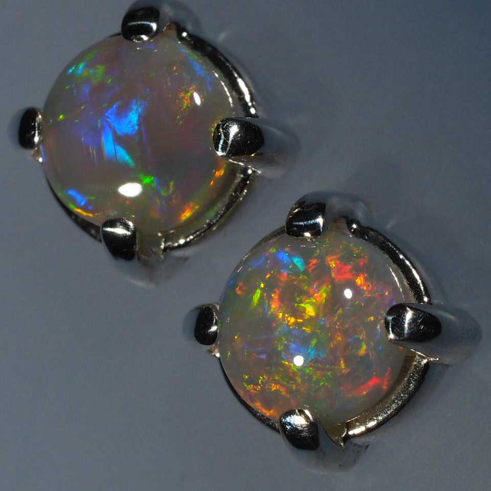 Opal A4997 - Click to view details...