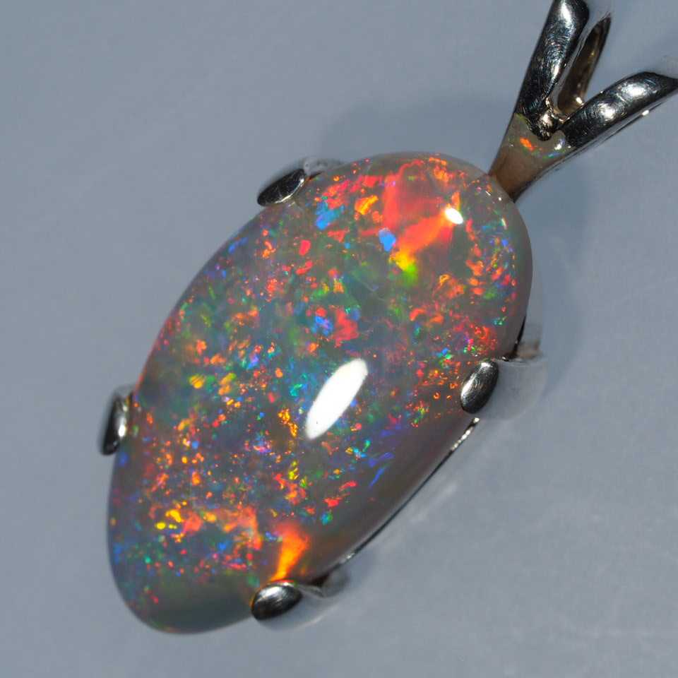 Opal A5013 - Click to view details...