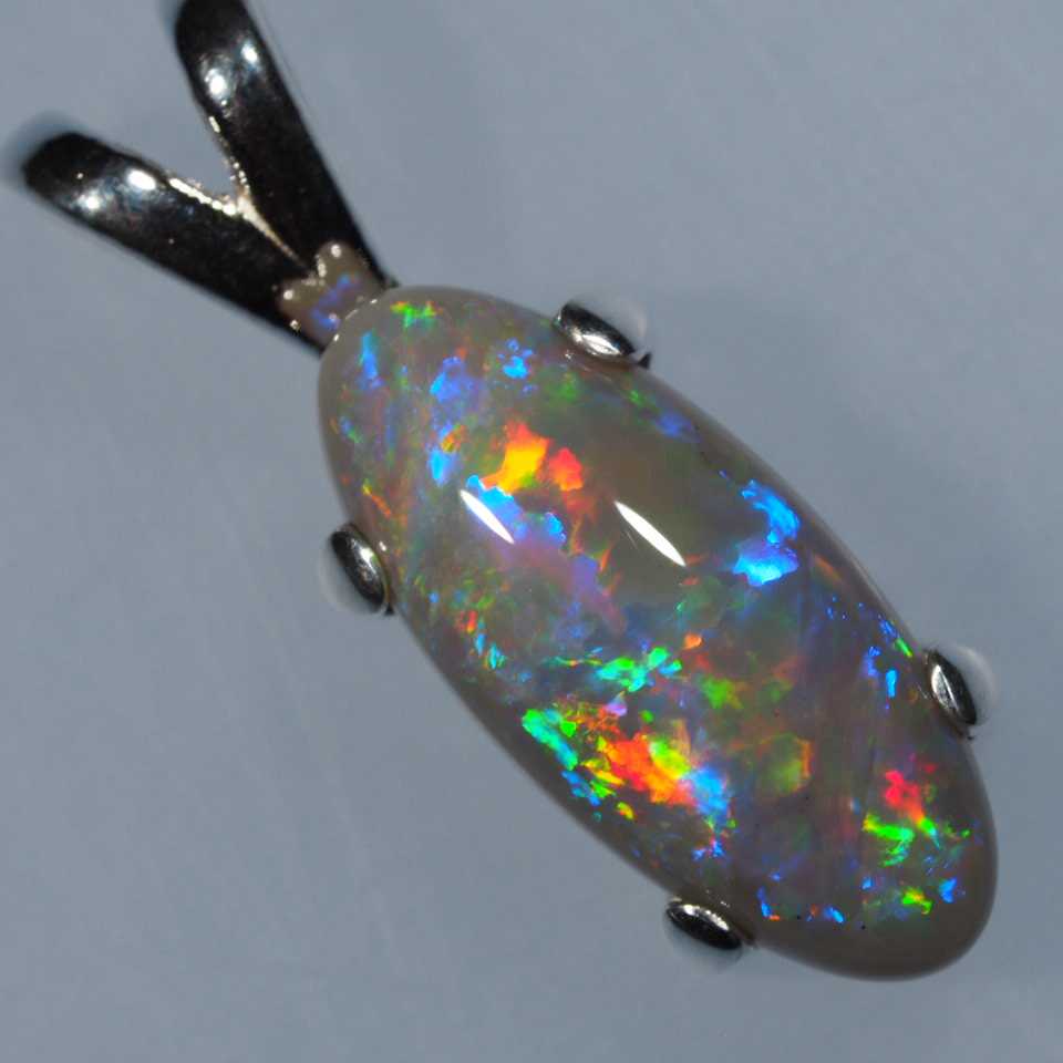 Opal A5014 - Click to view details...