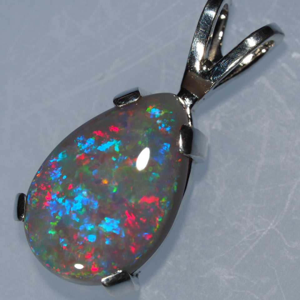 Opal A5015 - Click to view details...