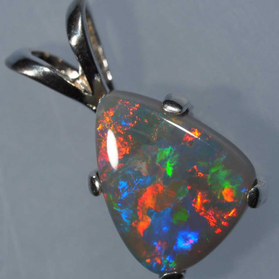 Opal A5022 - Click to view details...