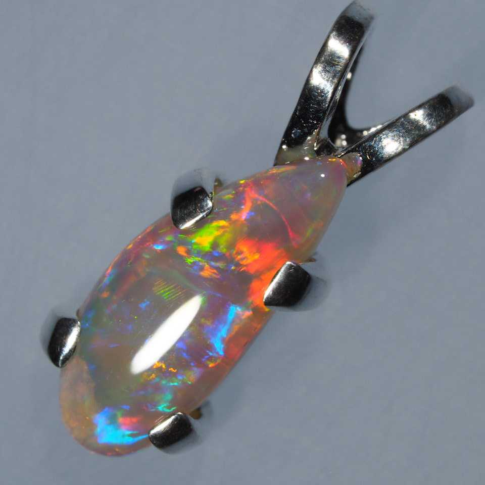 Opal A5023 - Click to view details...