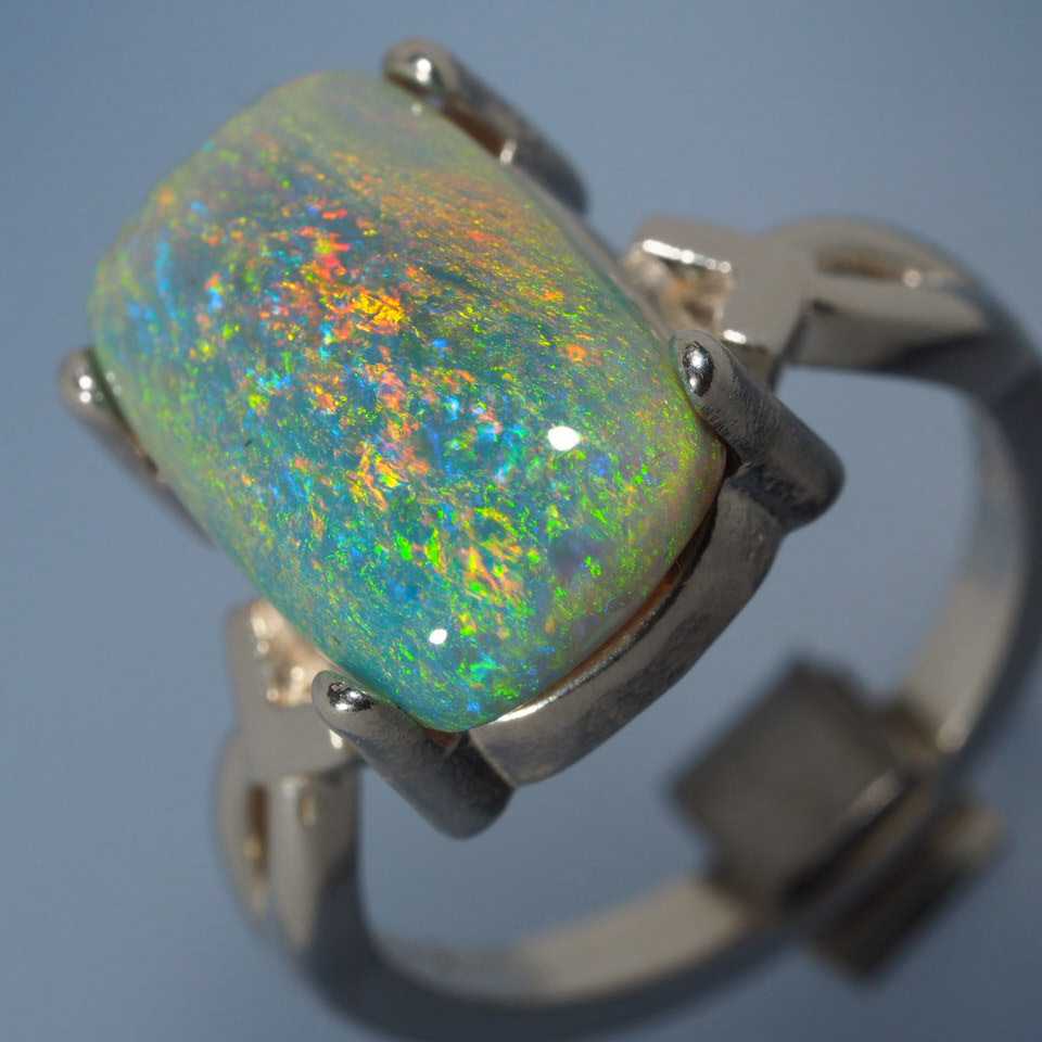 Opal A5029 - Click to view details...