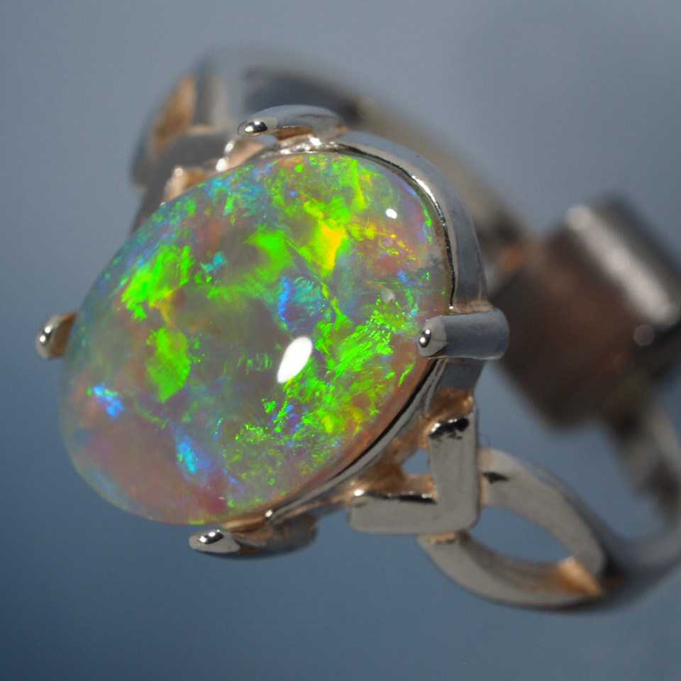 Opal A5032 - Click to view details...