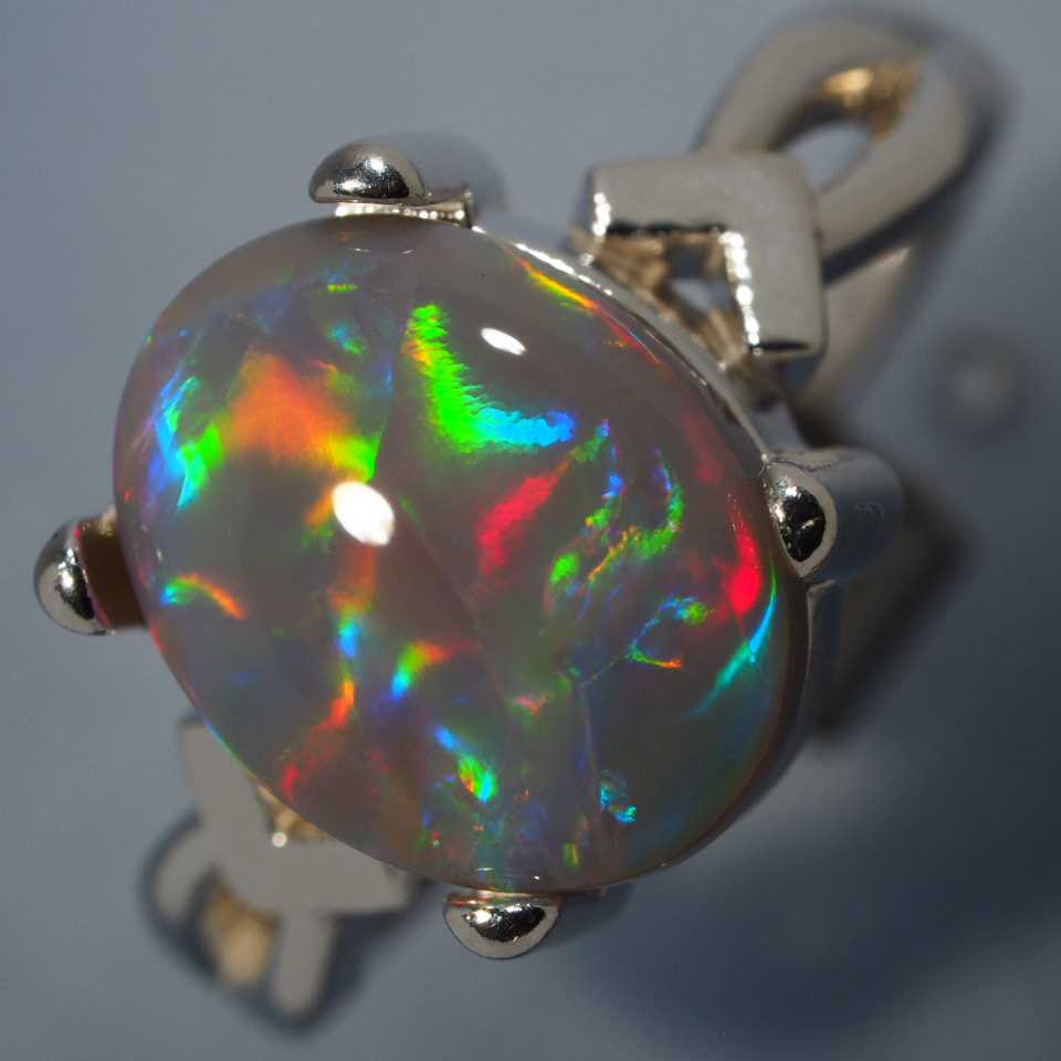 Opal A5033 - Click to view details...