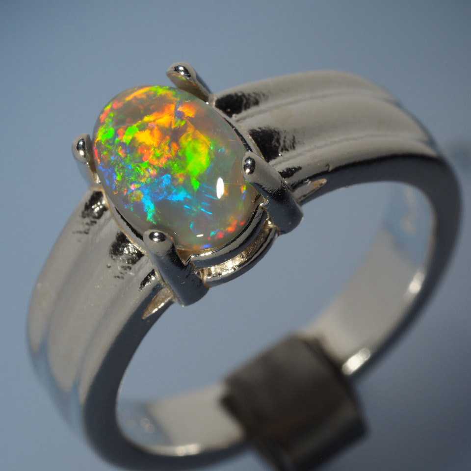 Opal A5036 - Click to view details...