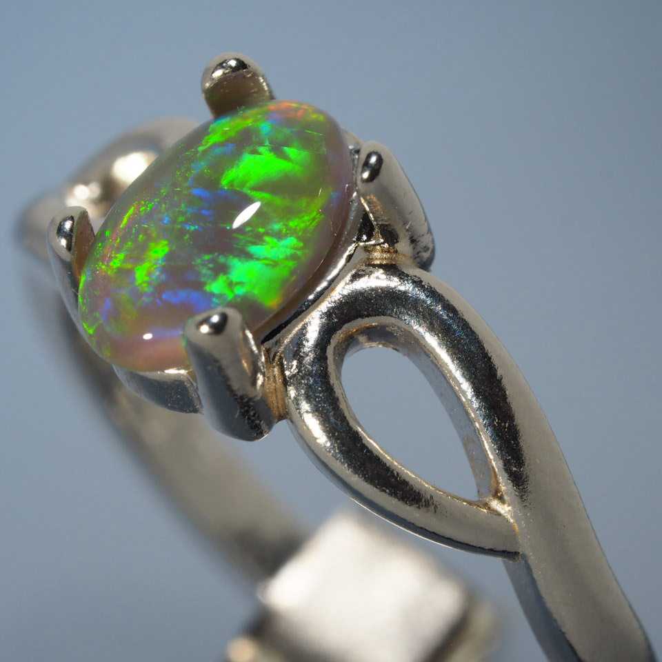 Opal A5038 - Click to view details...