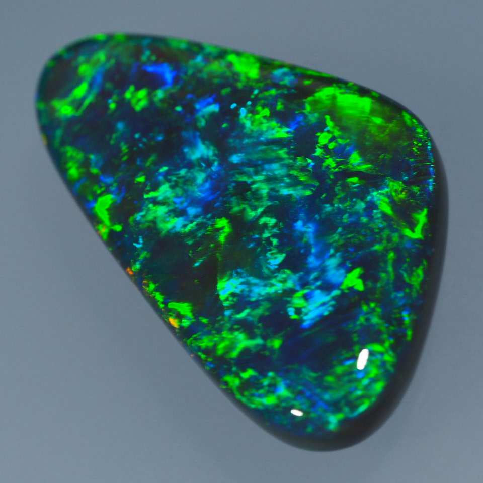 Opal A5044 - Click to view details...