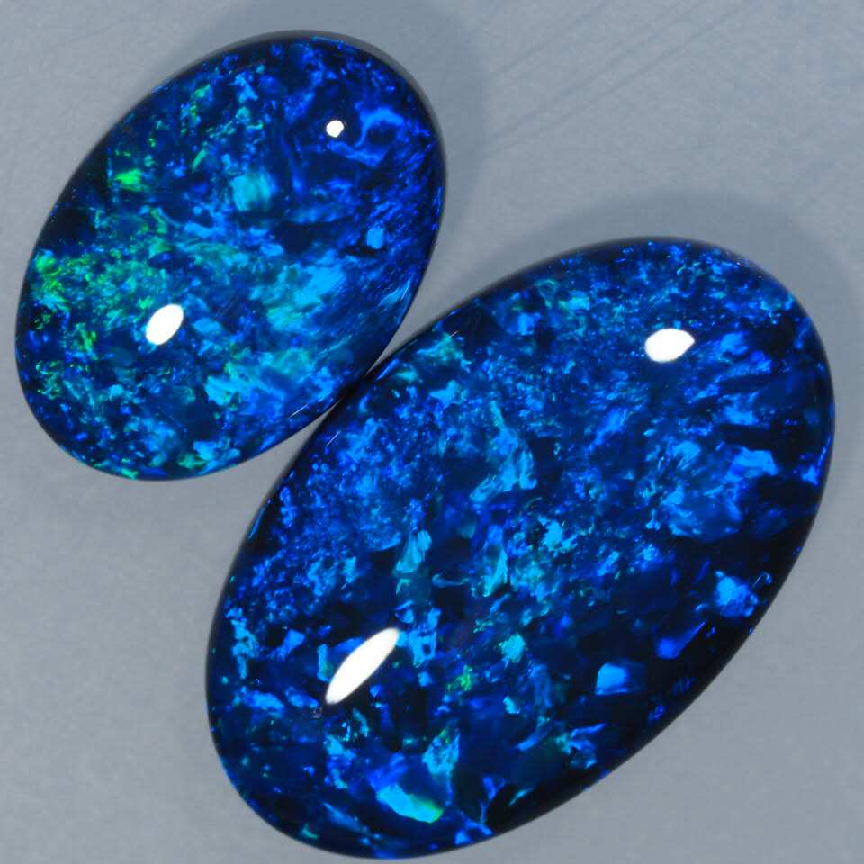 Opal A5046 - Click to view details...