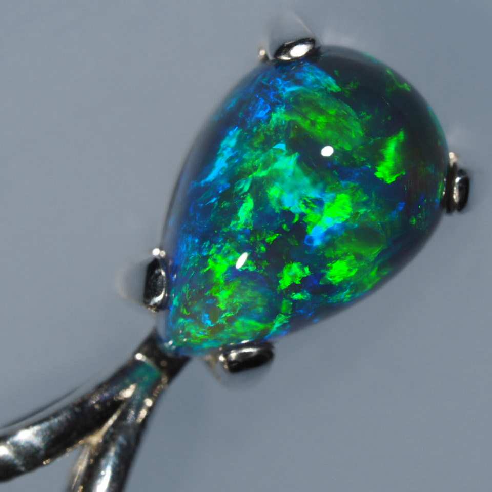 Opal A5047 - Click to view details...